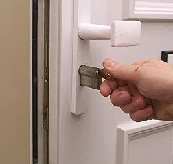 Union Locksmith Store Boca Raton, FL 561-328-2942 - 24-7-locksmith