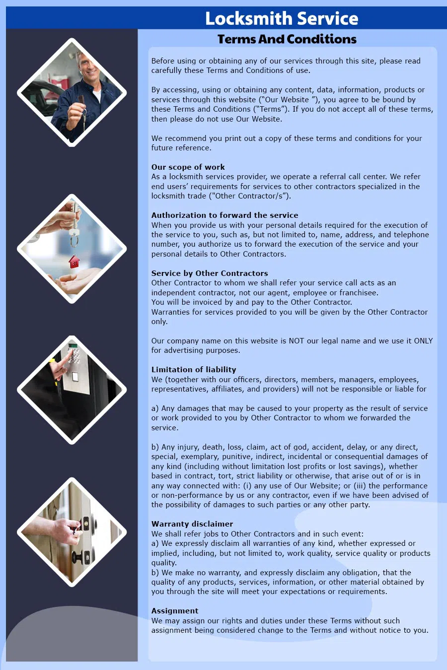 Union Locksmith Store Boca Raton, FL 561-328-2942