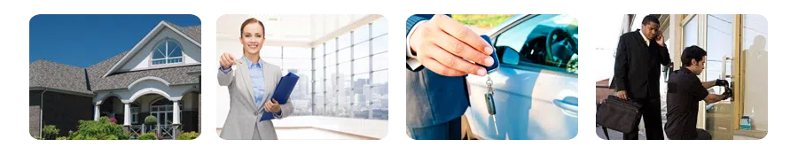 Union Locksmith Store Boca Raton, FL 561-328-2942 Union Locksmith Store Boca Raton, FL 561-328-2942 - abt-01