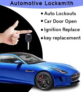 Union Locksmith Store Boca Raton, FL 561-328-2942 Union Locksmith Store Boca Raton, FL 561-328-2942 - aut-01