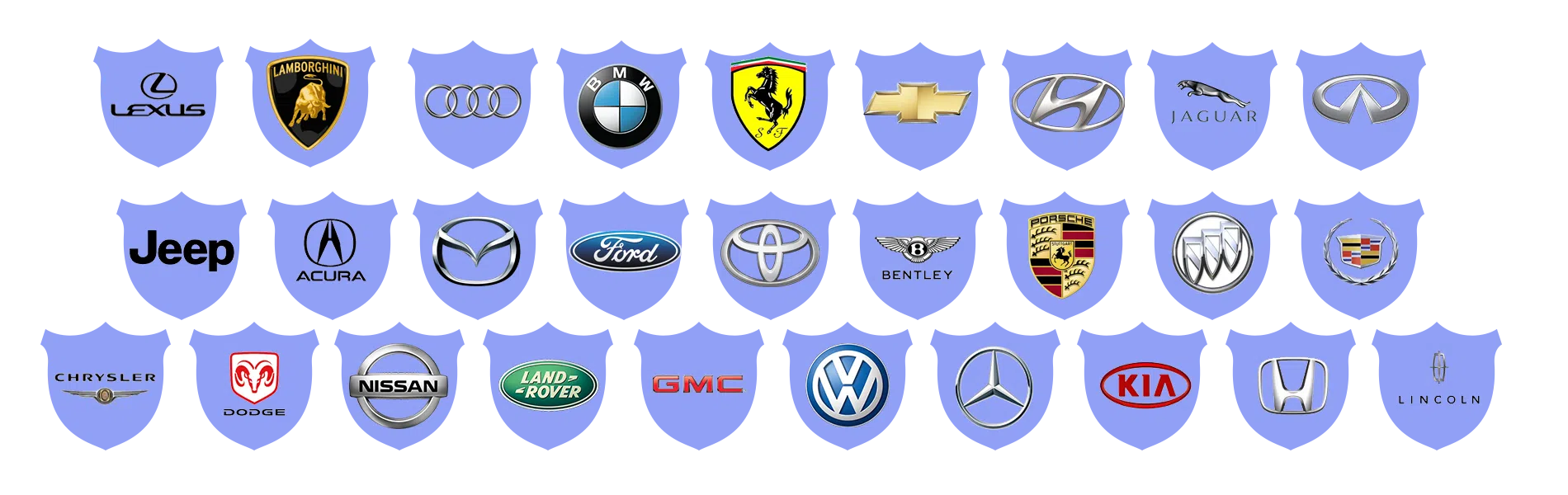 Union Locksmith Store Boca Raton, FL 561-328-2942 Union Locksmith Store Boca Raton, FL 561-328-2942 - automotive-car-brands-new