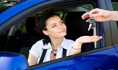 Union Locksmith Store Boca Raton, FL 561-328-2942 Union Locksmith Store Boca Raton, FL 561-328-2942 - car-lockouts