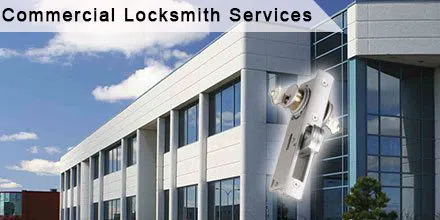 Union Locksmith Store Boca Raton, FL 561-328-2942 - com-01
