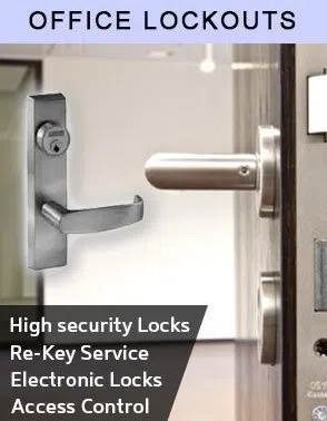 Union Locksmith Store Boca Raton, FL 561-328-2942 - com-02