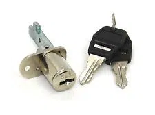 Union Locksmith Store Boca Raton, FL 561-328-2942 - copy-key