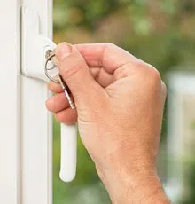 Union Locksmith Store Boca Raton, FL 561-328-2942 - door-unlock