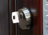 Union Locksmith Store Boca Raton, FL 561-328-2942 - emergency-opening