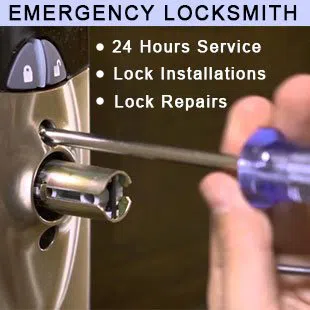 Union Locksmith Store Boca Raton, FL 561-328-2942 - emg-01