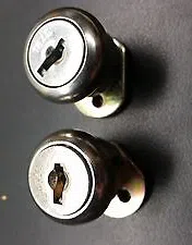 Union Locksmith Store Boca Raton, FL 561-328-2942 - file-cabinet-locks