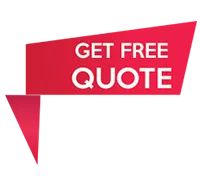 Union Locksmith Store Boca Raton, FL 561-328-2942 Union Locksmith Store Boca Raton, FL 561-328-2942 - get-quote-01