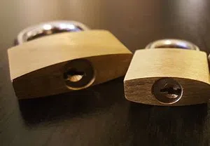 Union Locksmith Store Boca Raton, FL 561-328-2942 - key-broke-in-lock