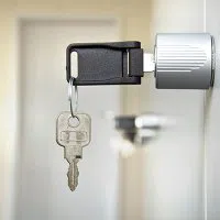 Union Locksmith Store Boca Raton, FL 561-328-2942 - lock-locksmith