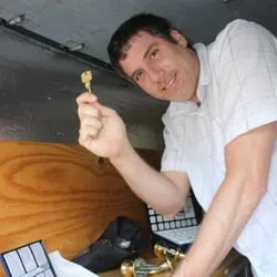 Union Locksmith Store Boca Raton, FL 561-328-2942 - lock-smith