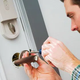 Union Locksmith Store Boca Raton, FL 561-328-2942 - locks-repair