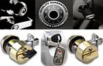 Union Locksmith Store Boca Raton, FL 561-328-2942 - locksmith-services