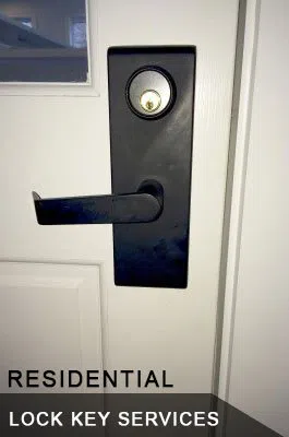 Union Locksmith Store Boca Raton, FL 561-328-2942 Union Locksmith Store Boca Raton, FL 561-328-2942 - res-01