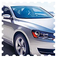 Union Locksmith Store Boca Raton, FL 561-328-2942 Union Locksmith Store Boca Raton, FL 561-328-2942 - sb-auto-01