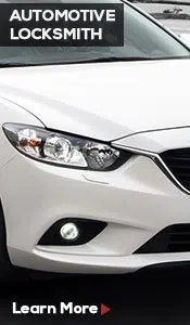 Union Locksmith Store Boca Raton, FL 561-328-2942 - sb-auto-img