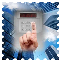 Union Locksmith Store Boca Raton, FL 561-328-2942 - sb-com-01