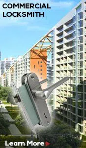 Union Locksmith Store Boca Raton, FL 561-328-2942 Union Locksmith Store Boca Raton, FL 561-328-2942 - sb-com-img