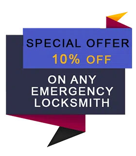 Union Locksmith Store Boca Raton, FL 561-328-2942 - sb-discount-cpn