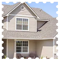 Union Locksmith Store Boca Raton, FL 561-328-2942 Union Locksmith Store Boca Raton, FL 561-328-2942 - sb-res-01