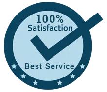 Union Locksmith Store Boca Raton, FL 561-328-2942 - sb-sf-01